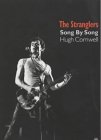 Hugh Cornwell book - the Stranglers